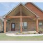 1385 COUNTY STREET 2989, Blanchard, OK 73010 ID:6568749