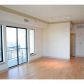 Unit 1803 - 3445 Stratford Road Ne, Atlanta, GA 30326 ID:6649842