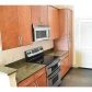 Unit 1803 - 3445 Stratford Road Ne, Atlanta, GA 30326 ID:6649844