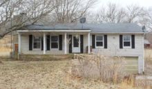 176 Genson Rd Lawrenceburg, TN 38464