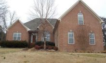 1005 Pittman Dr Gallatin, TN 37066