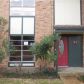 4261 Young St, Pasadena, TX 77504 ID:6661569