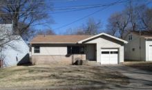 1846 S Franklin Ave Springfield, MO 65807