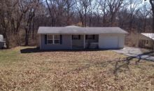 610 Barbara Dr O Fallon, MO 63366