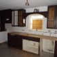 3527 Balboa Drive, Bakersfield, CA 93304 ID:6858629