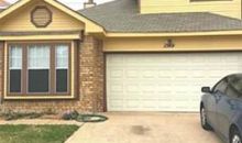 1369 Mimosa Lane Lewisville, TX 75077