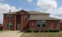 212 Rambling Way Forney, TX 75126