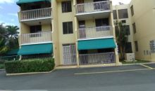 Apt A-21 Villas De Isla Verde Carolina, PR 00985