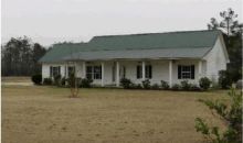 149 Singing Pines Rd Saint George, SC 29477