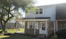 5063 Popperdam Creek Dr North Charleston, SC 29418