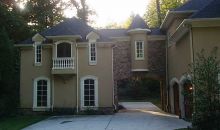 3360 Northside Drive Nw Atlanta, GA 30305