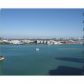 901 BRICKELL KEY BL # PH3807, Miami, FL 33131 ID:1725709
