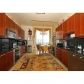 901 BRICKELL KEY BL # PH3807, Miami, FL 33131 ID:1725713