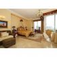 901 BRICKELL KEY BL # PH3807, Miami, FL 33131 ID:1725714
