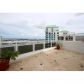 901 BRICKELL KEY BL # PH3807, Miami, FL 33131 ID:1725715