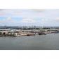 901 BRICKELL KEY BL # PH3807, Miami, FL 33131 ID:1725716