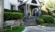 3010 Habersham Road Atlanta, GA 30305