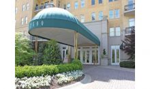 Unit 701s - 2500 Peachtree Road Atlanta, GA 30305