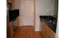 250 Pharr Road Atlanta, GA 30305