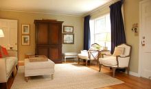 3554 Habersham Road Nw Atlanta, GA 30305