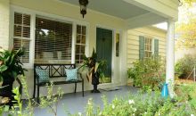 707 Burke Road Ne Atlanta, GA 30305