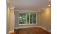 Unit 3 - 2960 Pharr Court Atlanta, GA 30305