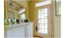 Unit 13 - 2814 Peachtree Road Nw Atlanta, GA 30305