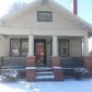 422 Main St, Mount Sterling, KY 40353 ID:6917384