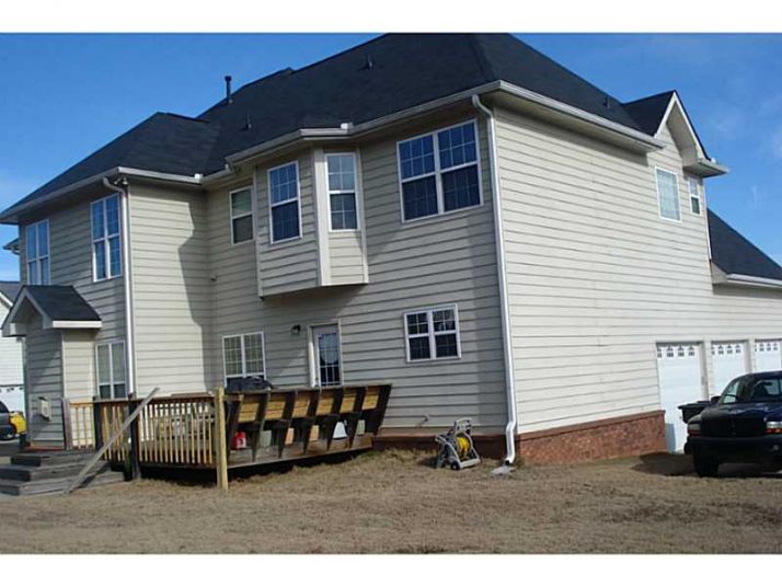 4315 Huntcliff Trace, Douglasville, GA 30135