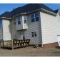 4315 Huntcliff Trace, Douglasville, GA 30135 ID:4744549