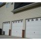 4315 Huntcliff Trace, Douglasville, GA 30135 ID:4744550