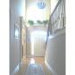 4315 Huntcliff Trace, Douglasville, GA 30135 ID:4744551