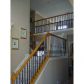4315 Huntcliff Trace, Douglasville, GA 30135 ID:4744552