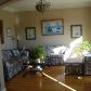 4315 Huntcliff Trace, Douglasville, GA 30135 ID:4744553