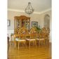 4315 Huntcliff Trace, Douglasville, GA 30135 ID:4744554