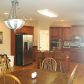 4315 Huntcliff Trace, Douglasville, GA 30135 ID:4744555