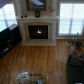 4315 Huntcliff Trace, Douglasville, GA 30135 ID:4744556