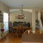 4315 Huntcliff Trace, Douglasville, GA 30135 ID:4744559