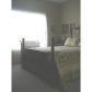 4315 Huntcliff Trace, Douglasville, GA 30135 ID:4744561