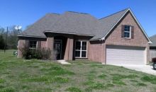 21015 Brighton Cove Dr Ponchatoula, LA 70454