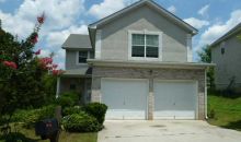 3888 Micah Lane Ellenwood, GA 30294