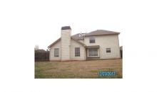 5439 Emily Circle Ellenwood, GA 30294