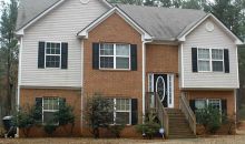 1303 Panola Road Ellenwood, GA 30294
