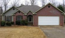 5481 Emily Circle Ellenwood, GA 30294