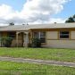 6801 NW 6TH CT, Pompano Beach, FL 33063 ID:6643671