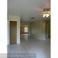 6801 NW 6TH CT, Pompano Beach, FL 33063 ID:6643672