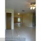 6801 NW 6TH CT, Pompano Beach, FL 33063 ID:6643673
