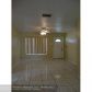 6801 NW 6TH CT, Pompano Beach, FL 33063 ID:6643674