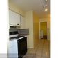 6801 NW 6TH CT, Pompano Beach, FL 33063 ID:6643675