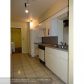6801 NW 6TH CT, Pompano Beach, FL 33063 ID:6643676